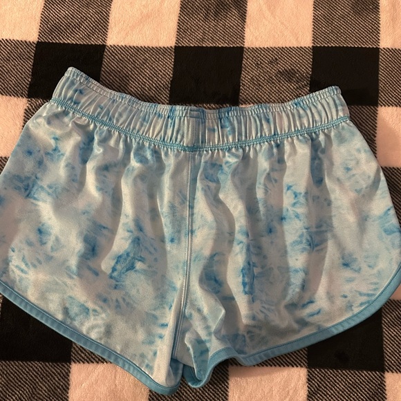 Shorts - Picture 2 of 2